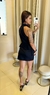 CONJUNTO SARAH - comprar online