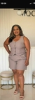 CONJUNTO ZEMA