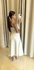 SAIA MIDI- OFF - comprar online