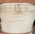 Conjunto couro Pu- com cinto no cropped na internet