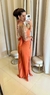 CONJUNTO ELANE - comprar online