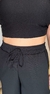 CONJUNTO ELANE - loja online