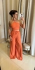 CONJUNTO ELANE