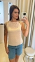 BLUSA BABI- GOLD - comprar online