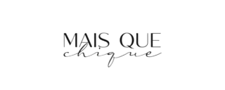 Mais que Chique