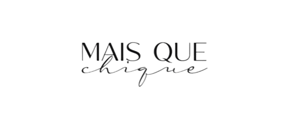 Mais que Chique