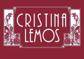 Cristina Lemos Prado de Carvalho Ltda