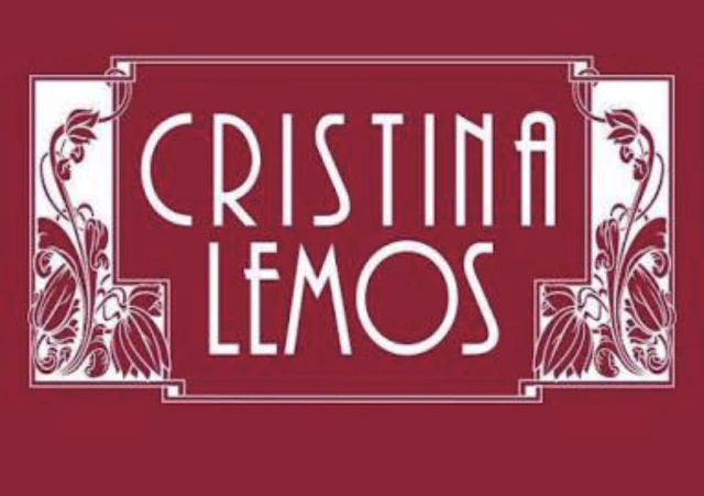 Cristina Lemos Prado de Carvalho Ltda
