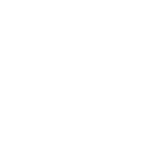 Ritualis