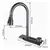Imagen de Pileta de Cocina Smart