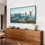 Soporte TV Fijo para Pantallas de 26" a 63" en internet