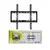 Soporte TV Fijo para Pantallas de 26" a 63" - tienda online