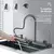 Imagen de Pileta de Cocina Smart