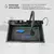 Pileta de Cocina Smart - comprar online