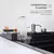 Pileta de Cocina Smart en internet