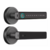 Cerradura Smart con Control Remoto y 9 Códigos Personalizados - comprar online