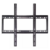 Soporte TV Fijo para Pantallas de 26" a 63" - comprar online