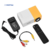 Proyector Mini YG300 - tienda online