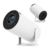 Proyector HD InnovalPort - comprar online