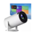 Proyector HD InnovalPort en internet