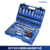 Kit de Herramientas Combinadas de 108 Piezas con Estuche - comprar online