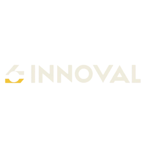 Innoval