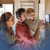 Seguridad & Smart Home