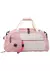 Bolso Mochila Agarrate Catalina - comprar online