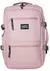 Mochila Carry On Agarrate Catalina en internet
