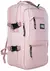 Mochila Carry On Agarrate Catalina - comprar online