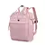 Mochila Boca de Pez Everlast Lona en internet