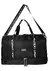 Bolso con zapatero Agarrate Catalina