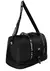 Bolso con zapatero Agarrate Catalina - comprar online