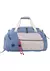 Imagen de Bolso Mochila Agarrate Catalina