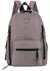 Mochila Tela de Avión Agarrate Catalina en internet