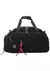 Bolso Mochila Agarrate Catalina