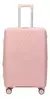 Valija Carry On Agarrate Catalina - comprar online