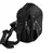 Morral Unicross Solapa en internet