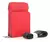 Morral Portacelular Agarrate Catalina - comprar online