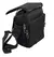Morral Unicross Solapa - MORDISCO EQUIPAJES