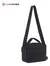 Morral Unicross en internet