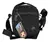 Morral Unicross Solapa - comprar online