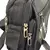 Morral Unicross Solapa - tienda online