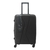Valija Carry On Rigido Unicross