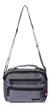 Morral Unicross - comprar online