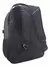 Mochila Unicross 17" Portabotebook - comprar online