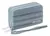 Billetera Doble Amayra - comprar online