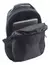 Mochila Unicross 17" Portabotebook - MORDISCO EQUIPAJES