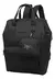Mochila Boca de Pez Everlast Lona - tienda online