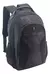 Mochila Unicross 17" Portabotebook